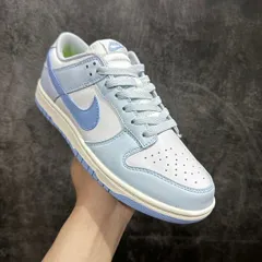 ?大特価???即購入??新品箱付 未使用 Nike SB Dunk Low Next Nature スニーカーDD1873-400
