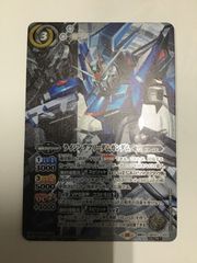 バトスピ