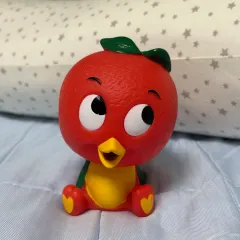 オレンジバード セット ディズニーストア ディズニー オレンジバード グッズ セット - メルカリ
