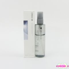 ジョー マローン ロンドン ジンジャー ビア コロン 30ml ほぼ未