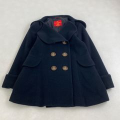 BTiBehyx6ztYR9Sno253WC.jpg@jpg