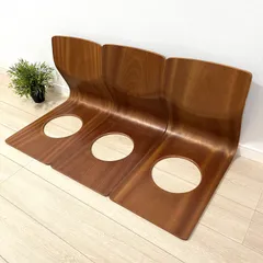 2026年最新】天童木工 座椅子の人気アイテム - メルカリ