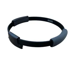 Nintendo Switch リングフィットアドベンチャー リングコン HAC-022 任天堂