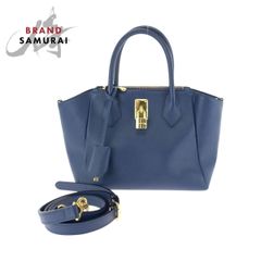 LOUIS VUITTON ルイヴィトン LV スカイライン ブラック 黒 シルバー  