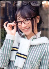 2025年最新】水樹奈々 nanacaの人気アイテム - メルカリ