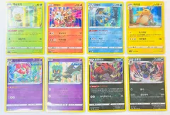 2025年最新】ポケカ 韓国語の人気アイテム - メルカリ