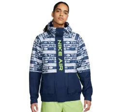 ナイキトッテナムウィンドランナーソンフンミンスパーズ