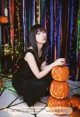 2025年最新】指原莉乃 生写真 akb48の人気アイテム - メルカリ