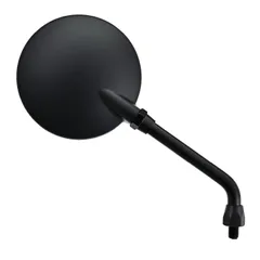 ♡ 2026年最新】純正 ミラー z2の人気アイテム - メルカリ