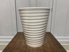 盆栽鉢　植木鉢　蘭鉢　陶芸　園芸　盆栽 盆栽鉢 盆栽 植木鉢 陶器 鉢 麗し 園芸 K-164