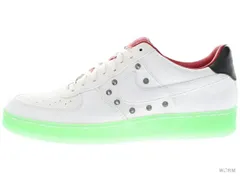 ⭐︎完品未使用⭐︎AF1 DOWN TOWN HI SP/ACRONYM 24.5 NIKE AF1 DOWNTOWN HI SP ACRONYM [649941 006] NO ALYX MMW