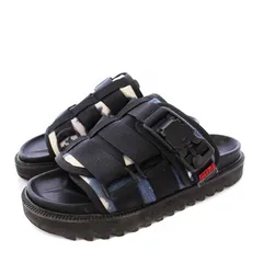 cvtvlist CTLS ELITE SANDALS 26cm サンダル CTLS | Elite Sandals – CVTVLIST