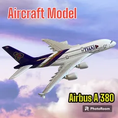 2024年最新】a380 飛行機の人気アイテム - メルカリ