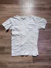 2025年最新】timeworn clothingの人気アイテム - メルカリ