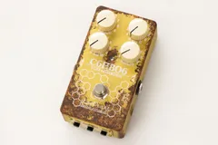 中古 KarDiaN 2025年最新】Yahoo!オークション -kardianの中古品・新品・未