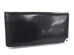 Item thumbnail for item 45f83b63-5f96-40fb-86ab-1965a582330c