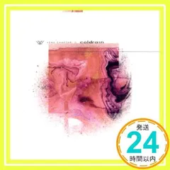 2025年最新】VENA[CD] / coldrainの人気アイテム - メルカリ