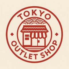 神芸学徒リテラ 25thシークレット DUAD-JP011 - メルカリ
