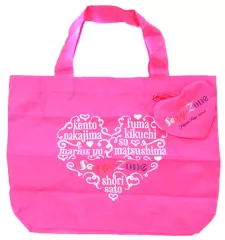 2025年最新】ジャニーズショップ袋の人気アイテム - メルカリ