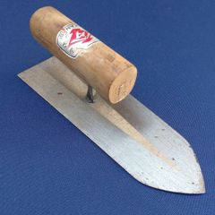 こて 鏝 ブロック鏝 本焼 特級品 こて 鏝 ブロック鏝 本焼 特級品 - メルカリ