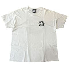 希少 90s スピットファイア ヴィンテージ Tシャツ L 白 オールド 