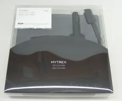 MYTREX REBIVE MINI XS専用バックケアアーム