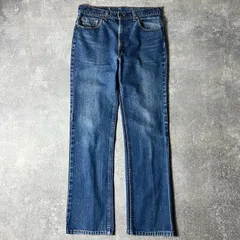 2024年最新】グッドデニム GOOD DENIM DENIM PANTS デニムパンツ WHITE