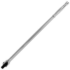 Item thumbnail for item fd73412e-9afe-45f3-86d8-d6ba1e45b0dd