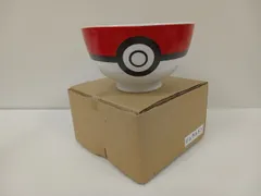 【激レア・インドネシア限定】吉野家×ポケモン ピカチュウどんぶり【未使用・美品】 ポケモン吉野家インドネシアどんぶり3個セット