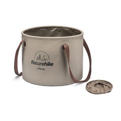 Item thumbnail for item 3f9befaa-17ef-4090-8abc-cf4c8d5302d7