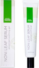 モリンダ MORINDA リニューHGH キウイベリー味 ニューエイジ