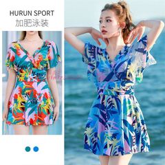 シャツ レディース ロング 長袖 ブラウス ロングシャツ カーディガン 薄手 uvカット ラッシュガード 夏 春服 夏服 チュニック トップス 羽織 シャツ レディース ロング 長袖 ブラウス ロングシャツ