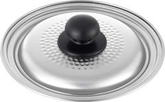 Item thumbnail for item a8980ebd-6acd-4dd8-a5e2-bba1e5d1fb28