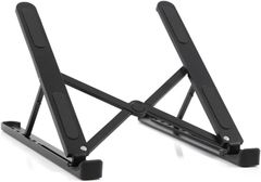 Item thumbnail for item eb2a30b3-7674-41f2-9042-daf719f970eb