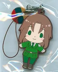 2026年最新】プロイセン ラバーストラップの人気アイテム - メルカリ