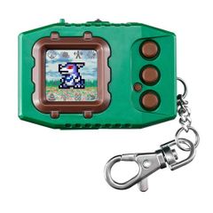 DIGIMON GENERATION 希少レア 墨絵 シャイン グレイモン SP - メルカリ