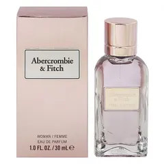 2025年最新】ファーストインスティンクトフォーハーの人気