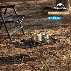 新品】Naturehike（ネイチャーハイク）シングルバーナー IGT - メルカリ