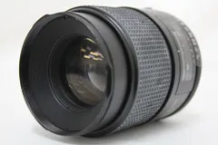 ♥︎◇美品 ◇高性能単焦点レンズ♪ ◇TAMRON 90ｍｍ F2.5 Sony 2025年最新】tamron sp 90mm f2.5の人気アイテム - メルカリ