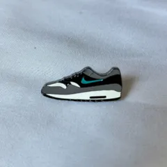 NIKE ナイキ ピンバッジ　５つセット NIKE公式 ピンズセットA | RECEPTION SNEAKER