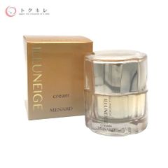 MENARD ILLUNEIGE Cream メナード イルネージュ クリーム - メルカリ
