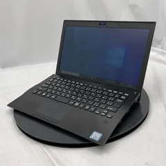 c*o様 vaio pro PF 11.6型ホワイトオレンジ_i5/8G LTE Amazon.co.jp: 【整備済み品】 VAIO バイオ VAIO Pro PF