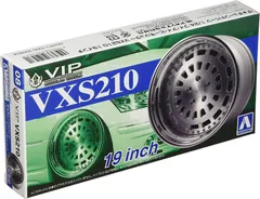 2025年最新】vip modularの人気アイテム - メルカリ