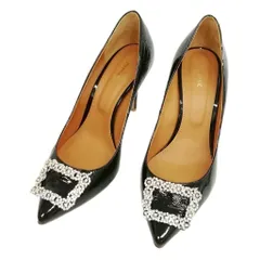 2025年最新】ピッピシック ビジュー の人気アイテム - メルカリ