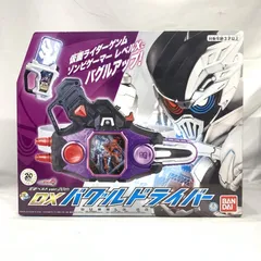 2025年最新】DXバグルドライバーの人気アイテム - メルカリ 
