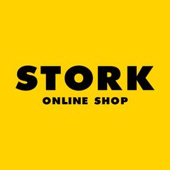 shop-thumbnail