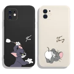 ケース ケース シリカゲル ケース iphone8 充電対応 スマホケース おし