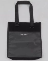 [중고] 가방 NCT 127 토트 백 [NCT 127 3RD TOUR 'NEO CITY : JAPAN - THE UNITY']