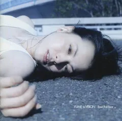 2025年最新】 yume の人気アイテム - メルカリ