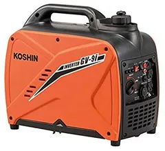 工進発電機ジャンク 2025年最新】Yahoo!オークション -工進 発電機の中古品・新品